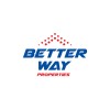better way - properties