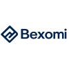 Bexomi Technologies Private Limited