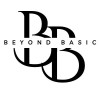 Beyond Basics