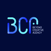 Beyond Creative Agency
