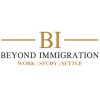 Beyond Immigration