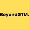 BeyondGTM.