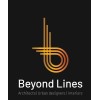 Beyond Lines Design Studio