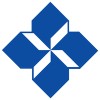 company_logo