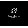 BeyondBrands Media