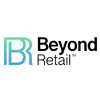 Beyond Retail