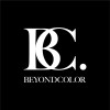 BeyondColor Surface Solutions Pvt.Ltd logo
