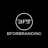 Bforbranding