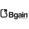 Bgain Gateway Private Limited