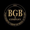 company_logo