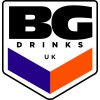 BG DRINKS LTD.