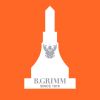 B.GRIMM Pharma