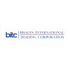 bhagi's international trading corp.