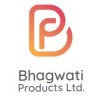 Bhagwati Products Limited