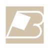 Bhajana Home Decor Pvt. Ltd.