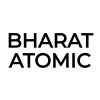 bharat atomic