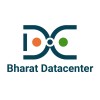 Bharat Datacenter logo