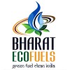 Bharat Ecofuels logo
