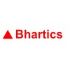 Bhartics Ecom Services Pvt Ltd