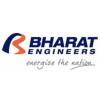 Bharat Engineers