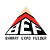 BHARAT EXPO FEEDER (BEF)