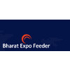 bharat expo feeder