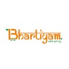 bhartiyam