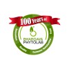 Bhargava Phytolab Pvt. Ltd.