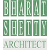Bharat Shetty Architect