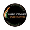 Bharat Softwares & Web Solutions