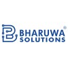 Bharuwa Solutions Pvt Ltd logo
