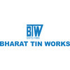 Bharat Tin Works