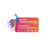 bharatiya vyapar mahotsav