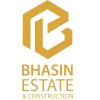 Bhasin Estate & Construction