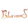 Bhavans CivilTech LLP