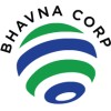 company_logo