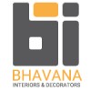 Bhavana Interiors & Decorators