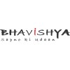 Bhavishya