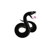 Bhavya Ramesh Jewelry logo