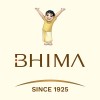 Bhima Gold - B Krishnan Group