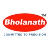 BHOLANATH PRECISION ENGINEERING PRIVATE LIMITED