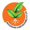 Bhoodhan Agriventures Pvt. Ltd.