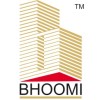Bhoomi Group