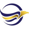 company_logo