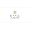Bianca The Luxury Clothspa