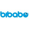 Bibabo