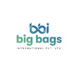 big bags international pvt ltd logo
