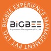 Bigbee Experience Management Pvt Ltd