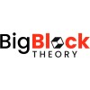 big block theory logo