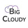 BigCloudy Complete Cloud Solution